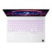 Laptop Lenovo Legion 5 15AGP11 Gaming cu procesor AMD Ryzen AI 9 465 până la 5 GHz, 15.3 Laptop Lenovo Legion 5 15AGP11 Gaming cu procesor AMD Ryzen AI 9 465 până la 5 GHz, 15.3