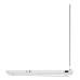 Laptop Lenovo Legion 5 15AGP11 Gaming cu procesor AMD Ryzen AI 9 465 până la 5 GHz, 15.3 Laptop Lenovo Legion 5 15AGP11 Gaming cu procesor AMD Ryzen AI 9 465 până la 5 GHz, 15.3