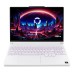 Laptop Lenovo Legion 5 15AGP11 Gaming cu procesor AMD Ryzen AI 7 450 până la 5.1 GHz, 15.3 Laptop Lenovo Legion 5 15AGP11 Gaming cu procesor AMD Ryzen AI 7 450 până la 5.1 GHz, 15.3