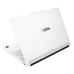 Laptop Lenovo Legion 5 15AGP11 Gaming cu procesor AMD Ryzen AI 7 450 până la 5.1 GHz, 15.3 Laptop Lenovo Legion 5 15AGP11 Gaming cu procesor AMD Ryzen AI 7 450 până la 5.1 GHz, 15.3