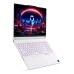 Laptop Lenovo Legion 5 15AGP11 Gaming cu procesor AMD Ryzen AI 7 450 până la 5.1 GHz, 15.3 Laptop Lenovo Legion 5 15AGP11 Gaming cu procesor AMD Ryzen AI 7 450 până la 5.1 GHz, 15.3