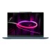 Laptop Lenovo Yoga 7 2-in-1 14AGP11 Copilot+ cu procesor AMD Ryzen AI 7 445 până la 4,6 GHz, 14 Laptop Lenovo Yoga 7 2-in-1 14AGP11 Copilot+ cu procesor AMD Ryzen AI 7 445 până la 4,6 GHz, 14