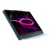 Laptop Lenovo Yoga 7 2-in-1 14AGP11 Copilot+ cu procesor AMD Ryzen AI 7 445 până la 4,6 GHz, 14 Laptop Lenovo Yoga 7 2-in-1 14AGP11 Copilot+ cu procesor AMD Ryzen AI 7 445 până la 4,6 GHz, 14