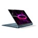 Laptop Lenovo Yoga 7 2-in-1 14AGP11 Copilot+ cu procesor AMD Ryzen AI 7 445 până la 4,6 GHz, 14 Laptop Lenovo Yoga 7 2-in-1 14AGP11 Copilot+ cu procesor AMD Ryzen AI 7 445 până la 4,6 GHz, 14