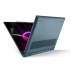 Laptop Lenovo Yoga 7 2-in-1 14AGP11 Copilot+ cu procesor AMD Ryzen AI 7 445 până la 4,6 GHz, 14 Laptop Lenovo Yoga 7 2-in-1 14AGP11 Copilot+ cu procesor AMD Ryzen AI 7 445 până la 4,6 GHz, 14