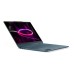 Laptop Lenovo Yoga 7 2-in-1 14AGP11 Copilot+ cu procesor AMD Ryzen AI 7 445 până la 4,6 GHz, 14 Laptop Lenovo Yoga 7 2-in-1 14AGP11 Copilot+ cu procesor AMD Ryzen AI 7 445 până la 4,6 GHz, 14