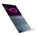 Laptop Lenovo Yoga 7 2-in-1 14AGP11 Copilot+ cu procesor AMD Ryzen AI 7 445 până la 4,6 GHz, 14 Laptop Lenovo Yoga 7 2-in-1 14AGP11 Copilot+ cu procesor AMD Ryzen AI 7 445 până la 4,6 GHz, 14