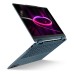 Laptop Lenovo Yoga 7 2-in-1 14AGP11 Copilot+ cu procesor AMD Ryzen AI 7 445 până la 4,6 GHz, 14 Laptop Lenovo Yoga 7 2-in-1 14AGP11 Copilot+ cu procesor AMD Ryzen AI 7 445 până la 4,6 GHz, 14