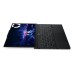 Laptop Lenovo Legion 5 15IRX10 Gaming cu procesor Intel Core i7-13650HX până la 4.9GHz, 15.3 Laptop Lenovo Legion 5 15IRX10 Gaming cu procesor Intel Core i7-13650HX până la 4.9GHz, 15.3