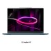 Laptop Lenovo Yoga 7 2-in-1 14AGP11 cu procesor AMD Ryzen AI 7 445 până la 4.6 GHz, 14 Laptop Lenovo Yoga 7 2-in-1 14AGP11 cu procesor AMD Ryzen AI 7 445 până la 4.6 GHz, 14