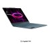 Laptop Lenovo Yoga 7 2-in-1 14AGP11 cu procesor AMD Ryzen AI 7 445 până la 4.6 GHz, 14 Laptop Lenovo Yoga 7 2-in-1 14AGP11 cu procesor AMD Ryzen AI 7 445 până la 4.6 GHz, 14