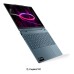 Laptop Lenovo Yoga 7 2-in-1 14AGP11 cu procesor AMD Ryzen AI 7 445 până la 4.6 GHz, 14 Laptop Lenovo Yoga 7 2-in-1 14AGP11 cu procesor AMD Ryzen AI 7 445 până la 4.6 GHz, 14