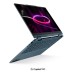 Laptop Lenovo Yoga 7 2-in-1 14AGP11 cu procesor AMD Ryzen AI 7 445 până la 4.6 GHz, 14 Laptop Lenovo Yoga 7 2-in-1 14AGP11 cu procesor AMD Ryzen AI 7 445 până la 4.6 GHz, 14