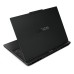 Laptop Lenovo Legion 5 15IRX10 Gaming cu procesor Intel Core i7-14700HX până la 5.5 GHz, 15.1