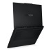 Laptop Lenovo Legion 5 15IRX10 Gaming cu procesor Intel Core i7-14700HX până la 5.5 GHz, 15.1