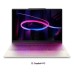 Laptop Lenovo Yoga 7 2-in-1 14IPH11 cu procesor Intel Core Ultra 5 322 până la 4.4 GHz, 14 Laptop Lenovo Yoga 7 2-in-1 14IPH11 cu procesor Intel Core Ultra 5 322 până la 4.4 GHz, 14