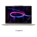 Laptop Lenovo Yoga 7 2-in-1 14IPH11 cu procesor Intel Core Ultra 5 322 până la 4.4 GHz, 14 Laptop Lenovo Yoga 7 2-in-1 14IPH11 cu procesor Intel Core Ultra 5 322 până la 4.4 GHz, 14
