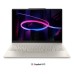 Laptop Lenovo Yoga 7 2-in-1 14IPH11 cu procesor Intel Core Ultra 5 322 până la 4.4 GHz, 14 Laptop Lenovo Yoga 7 2-in-1 14IPH11 cu procesor Intel Core Ultra 5 322 până la 4.4 GHz, 14