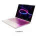 Laptop Lenovo Yoga 7 2-in-1 14IPH11 cu procesor Intel Core Ultra 5 322 până la 4.4 GHz, 14 Laptop Lenovo Yoga 7 2-in-1 14IPH11 cu procesor Intel Core Ultra 5 322 până la 4.4 GHz, 14