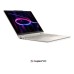 Laptop Lenovo Yoga 7 2-in-1 14IPH11 cu procesor Intel Core Ultra 5 322 până la 4.4 GHz, 14 Laptop Lenovo Yoga 7 2-in-1 14IPH11 cu procesor Intel Core Ultra 5 322 până la 4.4 GHz, 14