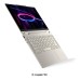 Laptop Lenovo Yoga 7 2-in-1 14IPH11 cu procesor Intel Core Ultra 5 322 până la 4.4 GHz, 14 Laptop Lenovo Yoga 7 2-in-1 14IPH11 cu procesor Intel Core Ultra 5 322 până la 4.4 GHz, 14