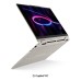 Laptop Lenovo Yoga 7 2-in-1 14IPH11 cu procesor Intel Core Ultra 5 322 până la 4.4 GHz, 14 Laptop Lenovo Yoga 7 2-in-1 14IPH11 cu procesor Intel Core Ultra 5 322 până la 4.4 GHz, 14