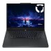 Laptop Lenovo Legion 5 15IRX10 Gaming cu procesor Intel Core i7-13645HX până la 4.9 GHz, 15.3 Laptop Lenovo Legion 5 15IRX10 Gaming cu procesor Intel Core i7-13645HX până la 4.9 GHz, 15.3