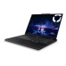 Laptop Lenovo Legion 5 15IRX10 Gaming cu procesor Intel Core i7-13645HX până la 4.9 GHz, 15.3 Laptop Lenovo Legion 5 15IRX10 Gaming cu procesor Intel Core i7-13645HX până la 4.9 GHz, 15.3