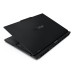Laptop Lenovo Legion 5 15IRX10 Gaming cu procesor Intel Core i7-13645HX până la 4.9 GHz, 15.3 Laptop Lenovo Legion 5 15IRX10 Gaming cu procesor Intel Core i7-13645HX până la 4.9 GHz, 15.3
