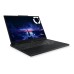 Laptop Lenovo Legion 5 15IRX10 Gaming cu procesor Intel Core i7-14700HX până la 5.5GHz, 15.1 Laptop Lenovo Legion 5 15IRX10 Gaming cu procesor Intel Core i7-14700HX până la 5.5GHz, 15.1