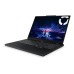Laptop Lenovo Legion 5 15IRX10 Gaming cu procesor Intel Core i7-14700HX până la 5.5GHz, 15.1 Laptop Lenovo Legion 5 15IRX10 Gaming cu procesor Intel Core i7-14700HX până la 5.5GHz, 15.1