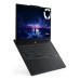 Laptop Lenovo Legion 5 15IRX10 Gaming cu procesor Intel Core i7-14700HX până la 5.5GHz, 15.1 Laptop Lenovo Legion 5 15IRX10 Gaming cu procesor Intel Core i7-14700HX până la 5.5GHz, 15.1