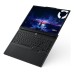 Laptop Lenovo Legion 5 15IRX10 Gaming cu procesor Intel Core i7-14700HX până la 5.5GHz, 15.1 Laptop Lenovo Legion 5 15IRX10 Gaming cu procesor Intel Core i7-14700HX până la 5.5GHz, 15.1