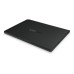 Laptop Lenovo Legion 5 15IRX10 Gaming cu procesor Intel Core i7-14700HX până la 5.5GHz, 15.1 Laptop Lenovo Legion 5 15IRX10 Gaming cu procesor Intel Core i7-14700HX până la 5.5GHz, 15.1