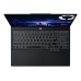 Laptop Lenovo Legion 5 15IRX10 Gaming cu procesor Intel Core i7-14700HX până la 5.5GHz, 15.1 Laptop Lenovo Legion 5 15IRX10 Gaming cu procesor Intel Core i7-14700HX până la 5.5GHz, 15.1