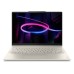 Laptop Lenovo Yoga 7 2-in-1 14IPH11 Copilot+ cu procesor Intel Core Ultra 7 355 până la 4.7GHz, 14