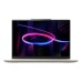 Laptop Lenovo Yoga 7 2-in-1 14IPH11 Copilot+ cu procesor Intel Core Ultra 7 355 până la 4.7GHz, 14