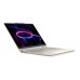 Laptop Lenovo Yoga 7 2-in-1 14IPH11 Copilot+ cu procesor Intel Core Ultra 7 355 până la 4.7GHz, 14