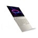 Laptop Lenovo Yoga 7 2-in-1 14IPH11 Copilot+ cu procesor Intel Core Ultra 7 355 până la 4.7GHz, 14