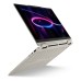 Laptop Lenovo Yoga 7 2-in-1 14IPH11 Copilot+ cu procesor Intel Core Ultra 7 355 până la 4.7GHz, 14
