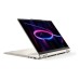 Laptop Lenovo Yoga 7 2-in-1 14IPH11 Copilot+ cu procesor Intel Core Ultra 7 355 până la 4.7GHz, 14