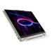 Laptop Lenovo Yoga 7 2-in-1 14IPH11 Copilot+ cu procesor Intel Core Ultra 7 355 până la 4.7GHz, 14