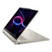 Laptop Lenovo Yoga 7 2-in-1 14IPH11 Copilot+ cu procesor Intel Core Ultra 7 355 până la 4.7GHz, 14