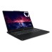 Laptop Lenovo Legion Pro 5 16ADR10 Gaming cu procesor AMD Ryzen 7 8745HX până la 5.1 GHz, 16