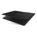 Laptop Lenovo Legion Pro 5 16ADR10 Gaming cu procesor AMD Ryzen 7 8745HX până la 5.1 GHz, 16