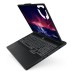 Laptop Lenovo Legion Pro 5 16ADR10 Gaming cu procesor AMD Ryzen 7 8745HX până la 5.1 GHz, 16