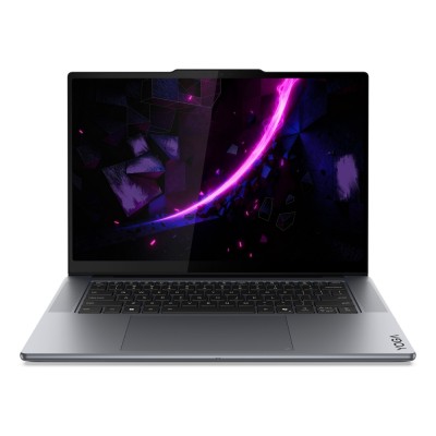 Laptop Lenovo Yoga Pro 7 15IPH11 Copilot+ cu procesor Intel Core Ultra 9 386H până la 4.9 GHz, 15.3 Laptop Lenovo Yoga Pro 7 15IPH11 Copilot+ cu procesor Intel Core Ultra 9 386H până la 4.9 GHz, 15.3