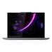 Laptop Lenovo Yoga Pro 7 15IPH11 Copilot+ cu procesor Intel Core Ultra 9 386H până la 4.9 GHz, 15.3 Laptop Lenovo Yoga Pro 7 15IPH11 Copilot+ cu procesor Intel Core Ultra 9 386H până la 4.9 GHz, 15.3