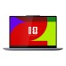 Laptop Lenovo Yoga Pro 7 15IPH11 Copilot+ cu procesor Intel Core Ultra 9 386H până la 4.9 GHz, 15.3 Laptop Lenovo Yoga Pro 7 15IPH11 Copilot+ cu procesor Intel Core Ultra 9 386H până la 4.9 GHz, 15.3