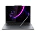 Laptop Lenovo Yoga Pro 7 15IPH11 Copilot+ cu procesor Intel Core Ultra 9 386H până la 4.9 GHz, 15.3 Laptop Lenovo Yoga Pro 7 15IPH11 Copilot+ cu procesor Intel Core Ultra 9 386H până la 4.9 GHz, 15.3